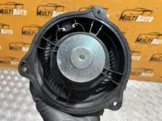 Динамик Geely Monjaro KX11 JLH-4G20TDB 2022-