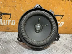 Динамик Geely Monjaro KX11 JLH-4G20TDB 2022-