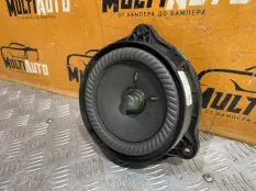 Динамик Geely Monjaro KX11 JLH-4G20TDB 2022-