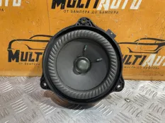 Динамик Geely Monjaro KX11 JLH-4G20TDB 2022-