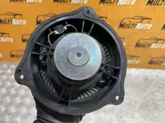 Динамик Geely Monjaro KX11 JLH-4G20TDB 2022-