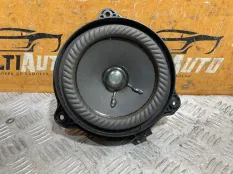 Динамик Geely Monjaro KX11 JLH-4G20TDB 2022-