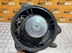 Динамик Geely Monjaro KX11 JLH-4G20TDB 2022-
