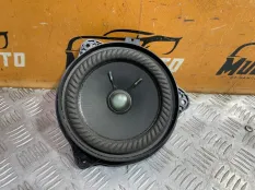 Динамик Geely Monjaro KX11 JLH-4G20TDB 2022-