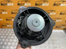 Динамик Geely Monjaro KX11 JLH-4G20TDB 2022-