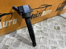 Катушка зажигания KIA K5 G4FP 1.6L TURBO 180HP