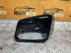 Крышка зеркала левая Mercedes E-Classe W212