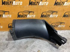 Воздуховод крыла передний правый BMW X6 F15