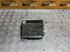 Усилитель звука Geely Monjaro KX11 JLH-4G20TDB