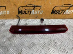 Стоп-сигнал Geely Monjaro KX11 JLH-4G20TDB 2022-