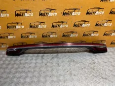 Фонарь Geely Monjaro KX11 JLH-4G20TDB 2022-