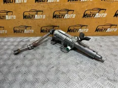 Рулевая колонка Geely Monjaro KX11 JLH-4G20TDB