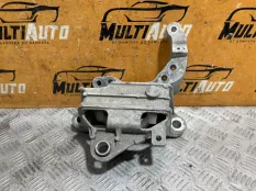 Подушка двигателя правая Geely Monjaro KX11
