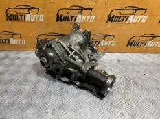 Раздаточная коробка передняя Geely Monjaro KX11
