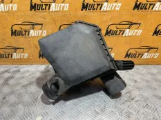 Корпус воздушного фильтра Geely Monjaro KX11
