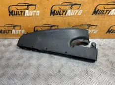 Воздуховод воздушного фильтра Geely Monjaro KX11