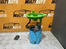 Бензонасос Geely Monjaro KX11 JLH-4G20TDB 2022-