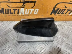 Антенна Geely Monjaro KX11 JLH-4G20TDB 2022-