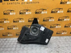 Сабвуфер Geely Monjaro KX11 JLH-4G20TDB 2022-