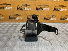 Блок ABS Geely Monjaro KX11 JLH-4G20TDB 2022-