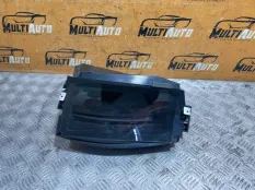 Проекция лобового стекла Geely Monjaro KX11