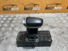 Селектор КПП Geely Monjaro KX11 JLH-4G20TDB 2022-