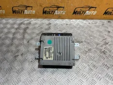 Блок мультимедиа Geely Monjaro KX11 JLH-4G20TDB