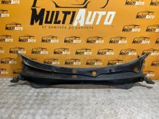 Жабо KIA Optima 4 2.4 GDI G4KJ 2019-