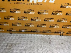 Торсион правый KIA Optima 4 2.4 GDI G4KJ 2019-