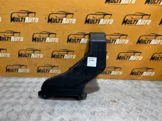 Воздухозаборник KIA Optima 4 2.4 GDI G4KJ 2019-