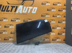 Стекло двери заднее левое KIA Optima 4 2.4 GDI
