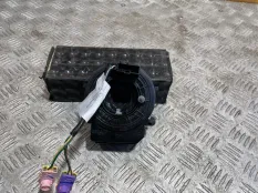 Подрулевой шлейф KIA Optima 4 2.4 GDI G4KJ 2019-