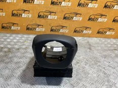 Кожух подрулевой KIA Optima 4 2.4 GDI G4KJ 2019-