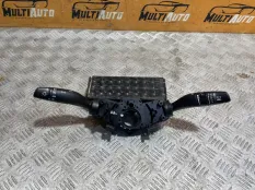 Подрулевой переключатель KIA Optima 4 2.4 GDI G4KJ