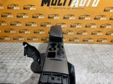 Центральная консоль KIA Optima 4 2.4 GDI G4KJ