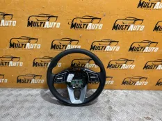 Руль KIA Optima 4 2.4 GDI G4KJ 2019-