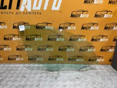 Стекло двери переднее правое KIA Optima 4 2.4 GDI