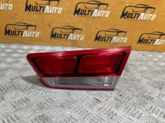 Фонарь внутренний задний правый KIA Optima 4 2.4