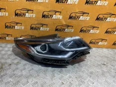 Фара передняя правая KIA Optima 4 2.4 GDI G4KJ