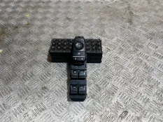 Блок стеклоподъемников KIA Optima 4 2.4 GDI G4KJ