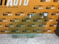 Стекло двери переднее левое KIA Optima 4 2.4 GDI