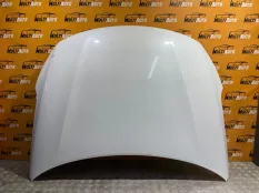 Капот KIA Optima 4 2.4 GDI G4KJ 2019-