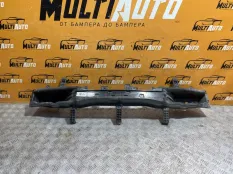 Усилитель бампера задний KIA Optima 4 2.4 GDI G4KJ