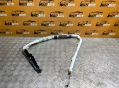 Шторка безопасности левая KIA Optima 4 2.4 GDI