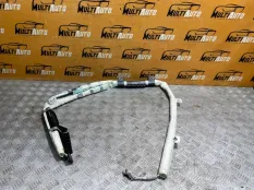 Шторка безопасности правая KIA Optima 4 2.4 GDI