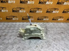 Селектор акпп KIA Optima 4 2.4 GDI G4KJ 2019-