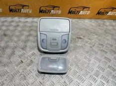 Плафон освещения салона KIA Optima 4 2.4 GDI G4KJ