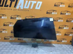 Стекло двери заднее правое KIA Optima 4 2.4 GDI