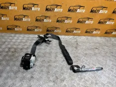 Ремень безопасности передний правый KIA Optima 4