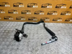 Ремень безопасности передний левый KIA Optima 4